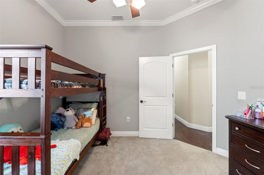 Image 27 of property listing at 2111 MAXIMILIAN AVENUE, Spring Hill, FL 34609