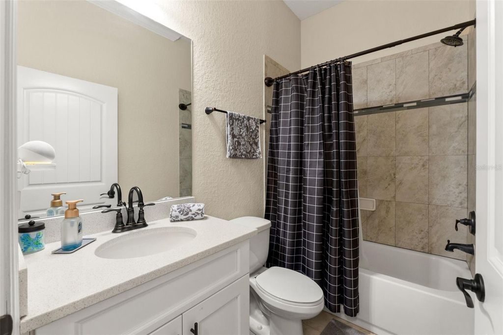 Image 29 of property listing at 2111 MAXIMILIAN AVENUE, Spring Hill, FL 34609