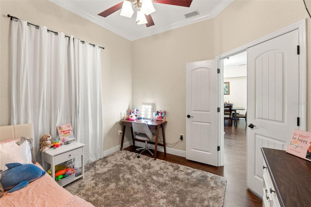 Image 31 of property listing at 2111 MAXIMILIAN AVENUE, Spring Hill, FL 34609