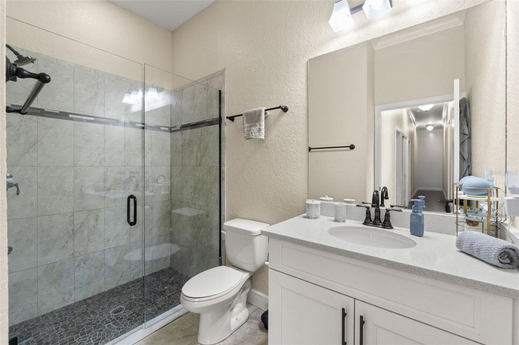 Image 37 of property listing at 2111 MAXIMILIAN AVENUE, Spring Hill, FL 34609