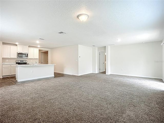 19 ROXLAND LANE, Palm Coast, FL 32164