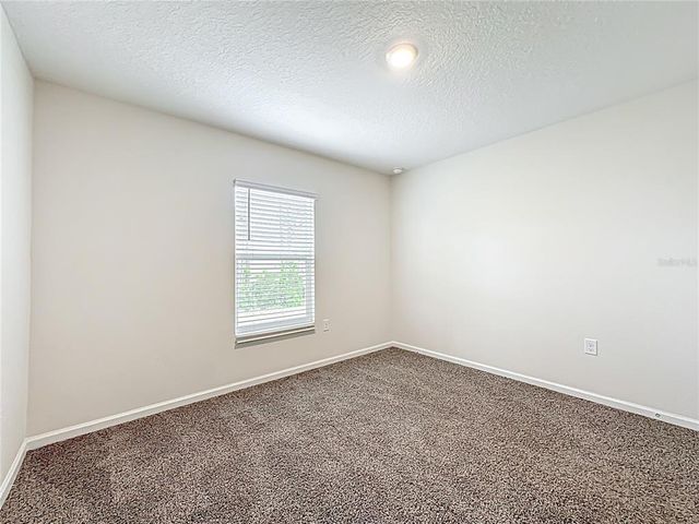 19 ROXLAND LANE, Palm Coast, FL 32164