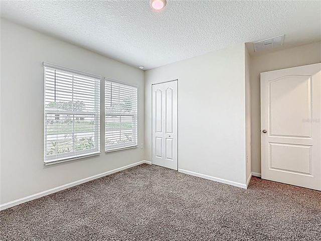 19 ROXLAND LANE, Palm Coast, FL 32164