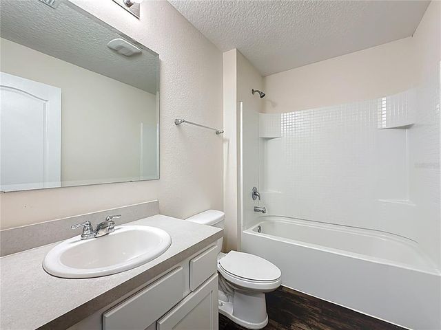 19 ROXLAND LANE, Palm Coast, FL 32164