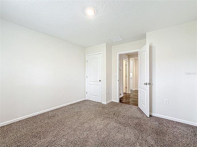 19 ROXLAND LANE, Palm Coast, FL 32164