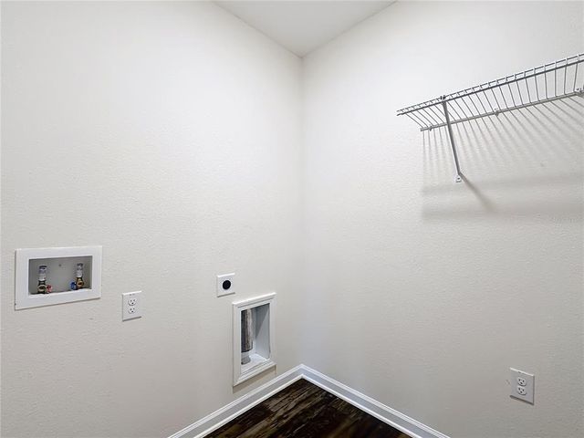 19 ROXLAND LANE, Palm Coast, FL 32164