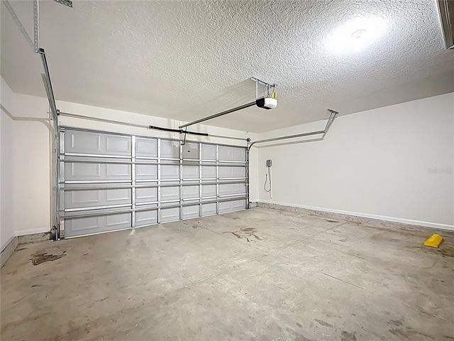 19 ROXLAND LANE, Palm Coast, FL 32164