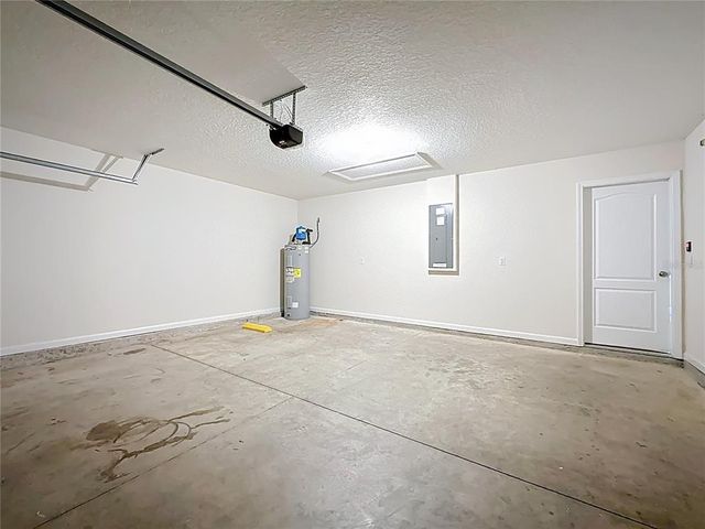19 ROXLAND LANE, Palm Coast, FL 32164