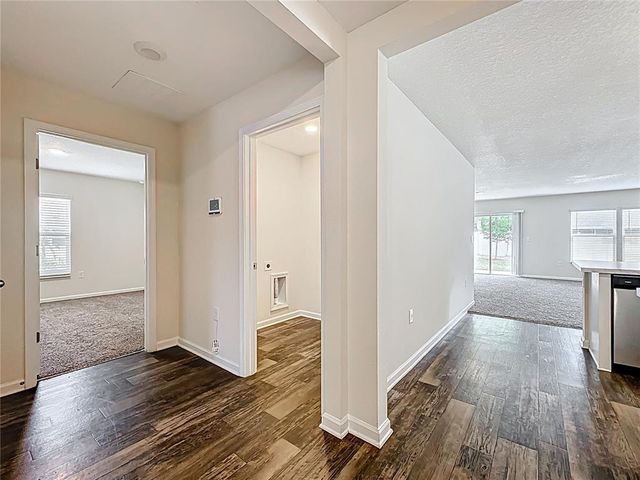19 ROXLAND LANE, Palm Coast, FL 32164