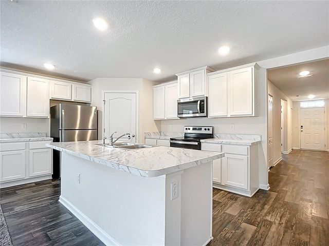 19 ROXLAND LANE, Palm Coast, FL 32164