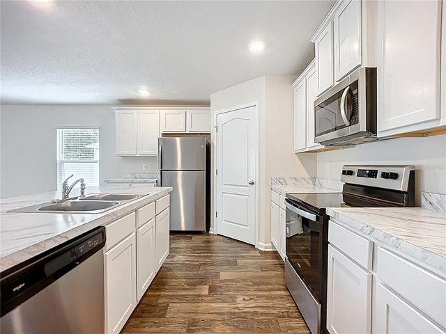 19 ROXLAND LANE, Palm Coast, FL 32164