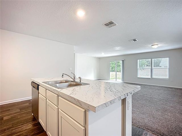 19 ROXLAND LANE, Palm Coast, FL 32164