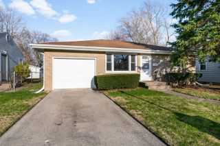 1532 S 5th Avenue, Kankakee, IL 60901