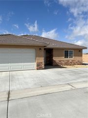 16550 Olive Street 109, Hesperia, CA 92345