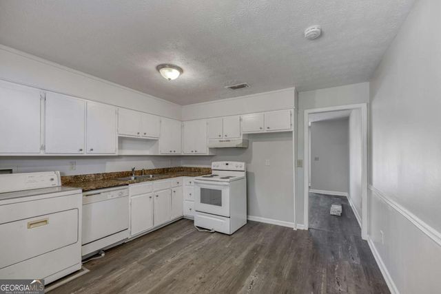 4881 Valley Dale Drive SW, Lilburn, GA 30047
