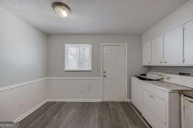 4881 Valley Dale Drive SW, Lilburn, GA 30047