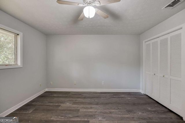 4881 Valley Dale Drive SW, Lilburn, GA 30047