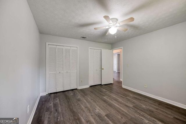 4881 Valley Dale Drive SW, Lilburn, GA 30047