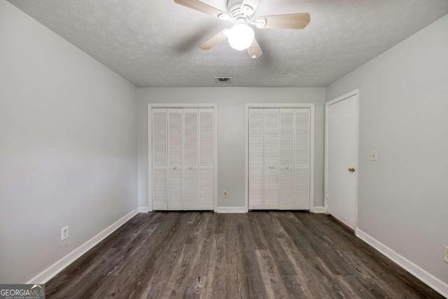 4881 Valley Dale Drive SW, Lilburn, GA 30047