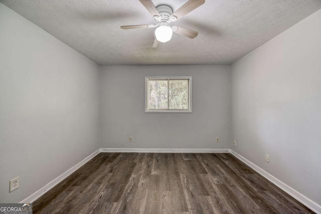 4881 Valley Dale Drive SW, Lilburn, GA 30047