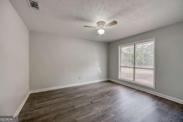 4881 Valley Dale Drive SW, Lilburn, GA 30047