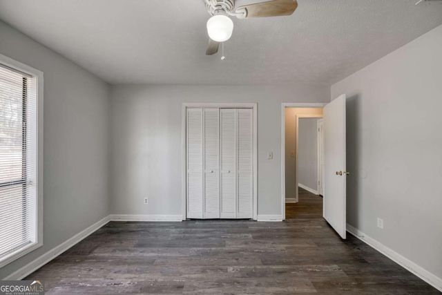 4881 Valley Dale Drive SW, Lilburn, GA 30047