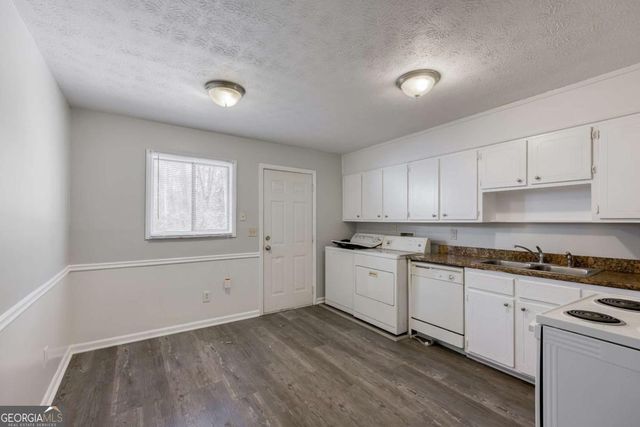 4881 Valley Dale Drive SW, Lilburn, GA 30047