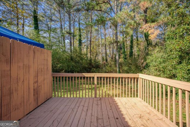 4881 Valley Dale Drive SW, Lilburn, GA 30047