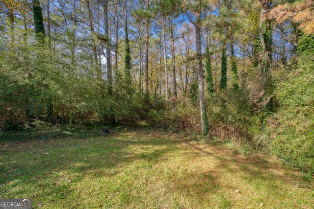 4881 Valley Dale Drive SW, Lilburn, GA 30047