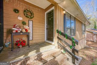 4881 Valley Dale Drive SW, Lilburn, GA 30047