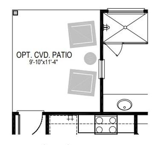 111 Melrose ST, Hutto, TX 78634
