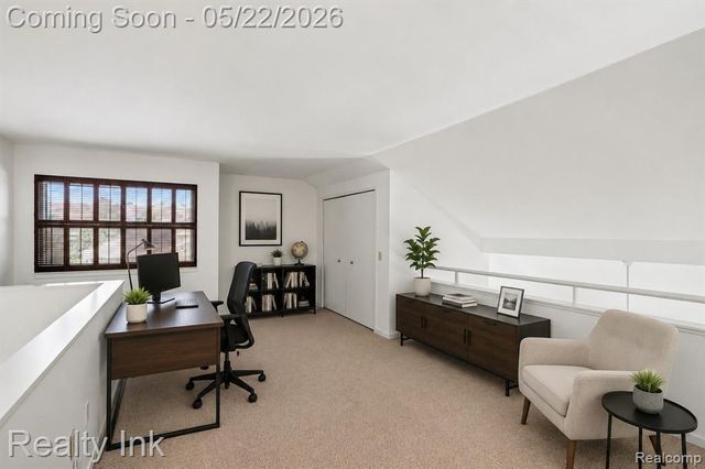 670 Camden Court, Rochester Hills, MI 48307