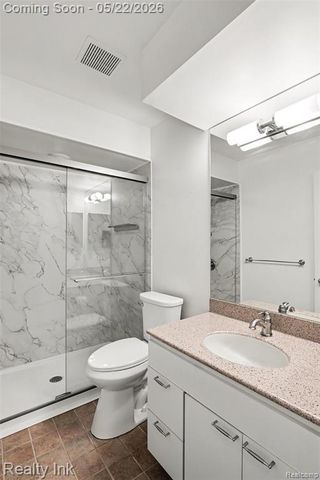 670 Camden Court, Rochester Hills, MI 48307