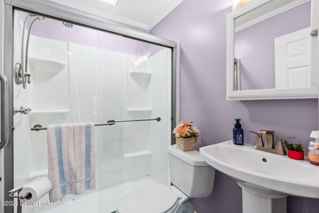 4319 S Brook St, Louisville, KY 40214