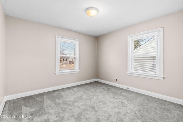 4319 S Brook St, Louisville, KY 40214