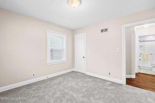 4319 S Brook St, Louisville, KY 40214