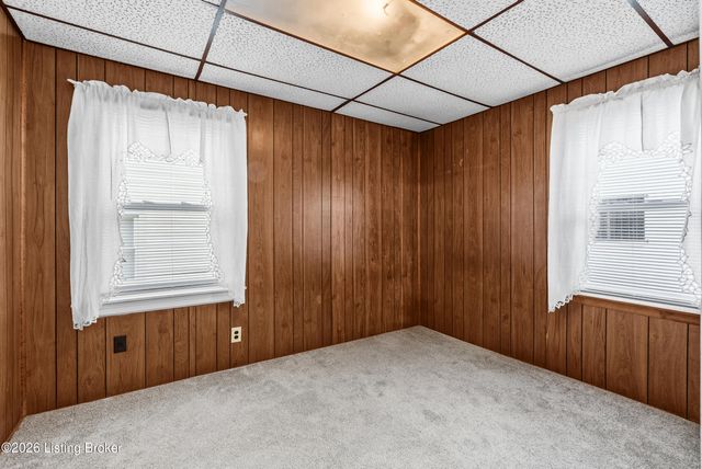 4319 S Brook St, Louisville, KY 40214