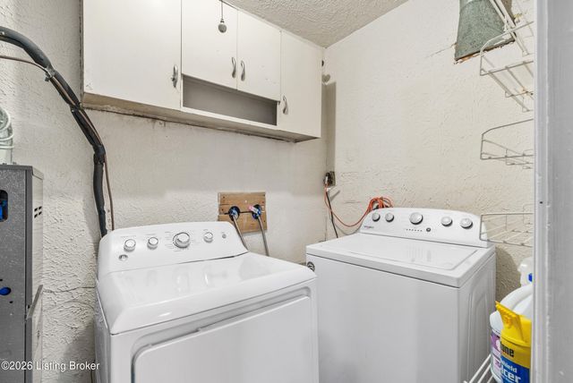 4319 S Brook St, Louisville, KY 40214