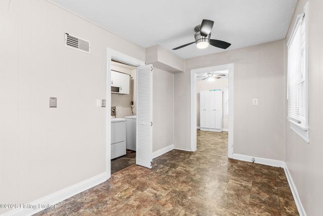 4319 S Brook St, Louisville, KY 40214