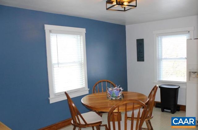 495 BLUE RUN RD, Stanardsville, VA 22973