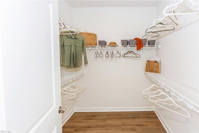 1301 Regal RD, Suffolk, VA 23434