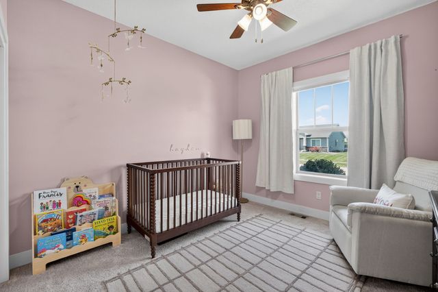 9774 Cedarwood Drive, West Des Moines, IA 50266