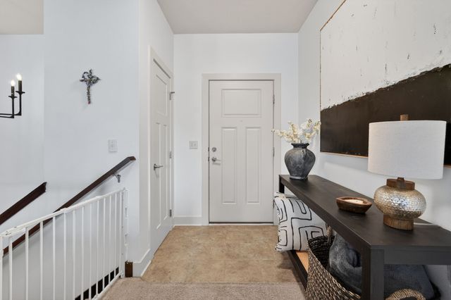 9774 Cedarwood Drive, West Des Moines, IA 50266