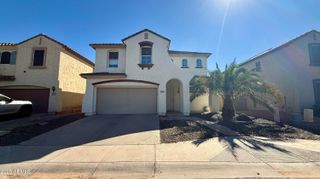 1103 E GROVE Street, Phoenix, AZ 85040