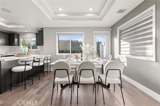 21026 E Cypress Street, Covina, CA 91724