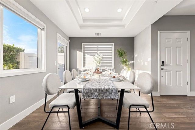 21026 E Cypress Street, Covina, CA 91724