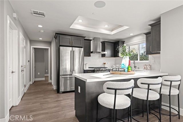 21026 E Cypress Street, Covina, CA 91724