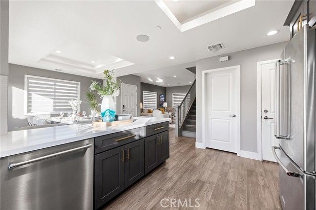 21026 E Cypress Street, Covina, CA 91724