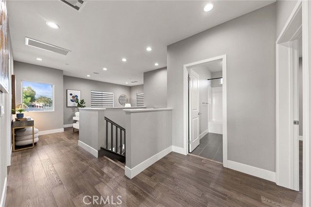 21026 E Cypress Street, Covina, CA 91724