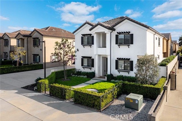 21026 E Cypress Street, Covina, CA 91724